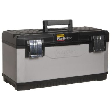 STANLEY FatMax 1-95-616 Verktøykasse