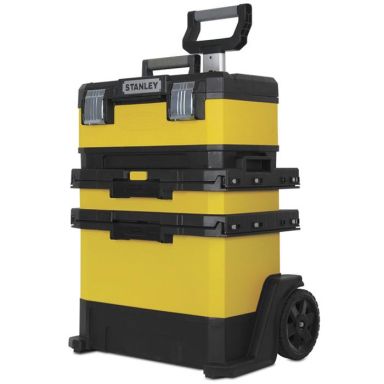 STANLEY 1-95-621 Verktygsvagn
