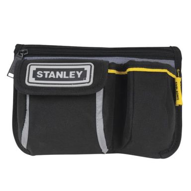 STANLEY 1-96-179 Bæltetaske