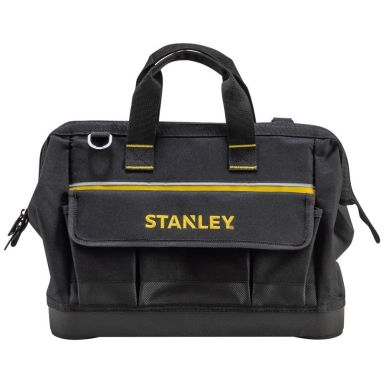 STANLEY 1-96-183 Työkalulaukku