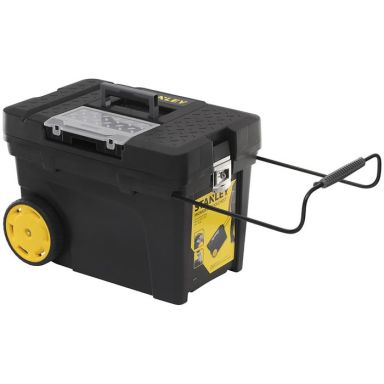 STANLEY 1-97-503 Verktygslåda