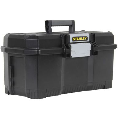 STANLEY 1-97-510 Verktøykasse