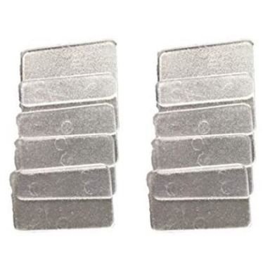 STANLEY 1-97-524 Avdelare 10-pack
