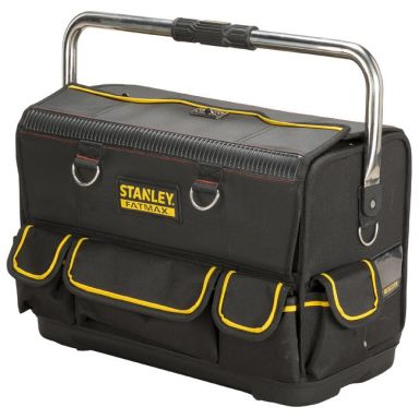 STANLEY FatMax VVS-veske