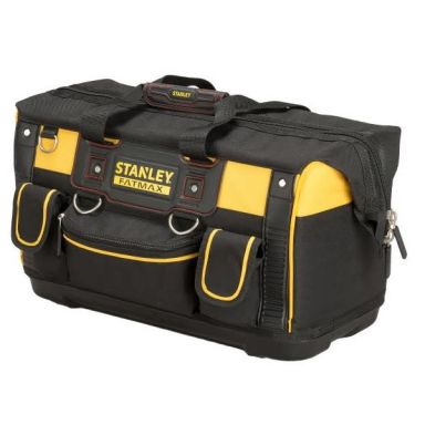 STANLEY FatMax Verktøyveske