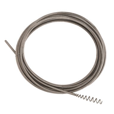 Ridgid C-8 Rensspiral för rensmaskin