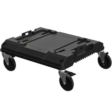 STANLEY FatMax FMST1-71972 Vogn