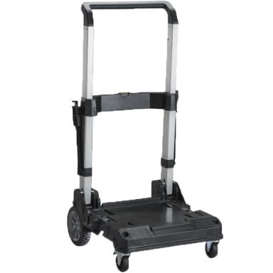 STANLEY FatMax FMST1-72363 Verktøyvogn
