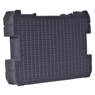 STANLEY FatMax FMST1-72365 Vaahtokuminen sisäosa