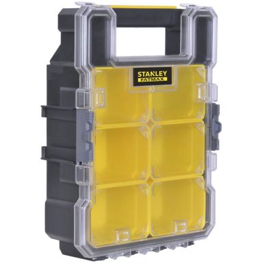 STANLEY FatMax FMST1-72378 Lajittelulaatikko