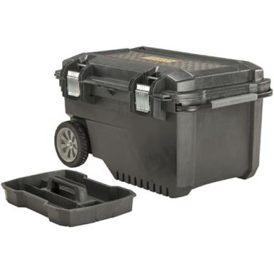 STANLEY FatMax FMST1-73601 Verktygslåda