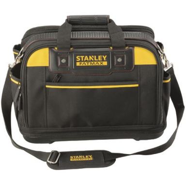 STANLEY FatMax FMST1-73607 Työkalulaukku