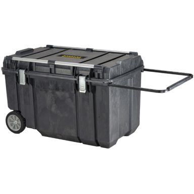 STANLEY FatMax FMST1-75531 Verktygsvagn