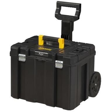 STANLEY FatMax FMST1-75753 Verktygslåda Pro-Stack