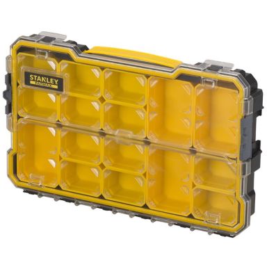 STANLEY FatMax FMST1-75779 Sortimentboks