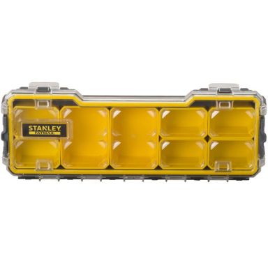 STANLEY FatMax FMST1-75781 Sortimentboks