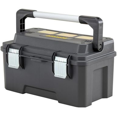 STANLEY FatMax FMST1-75791 Työkalulaatikko