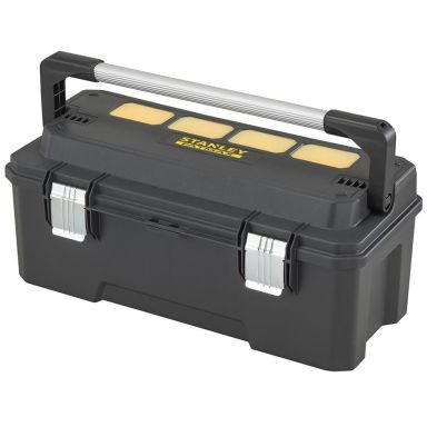 STANLEY FatMax FMST1-75792 Verktøykasse
