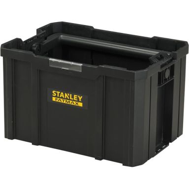 STANLEY FatMax FMST1-75794 Verktygslåda Pro-Stack