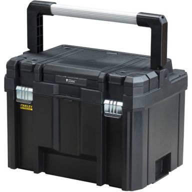 STANLEY FatMax FMST1-75796 Verktygslåda Pro-Stack
