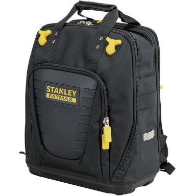STANLEY FatMax FMST1-80144 Reppu