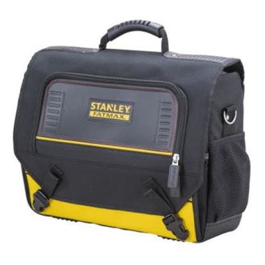 STANLEY FatMax FMST1-80149 Laukku