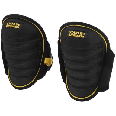 STANLEY FatMax FMST82959-1 Knebeskytter