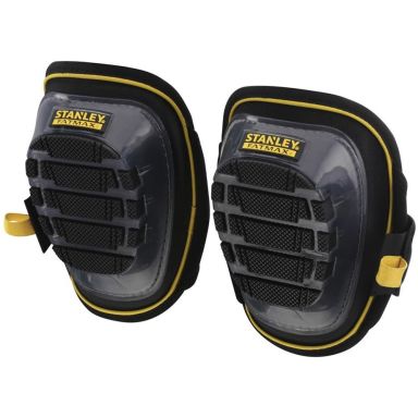 STANLEY FatMax FMST82960-1 Knäskydd