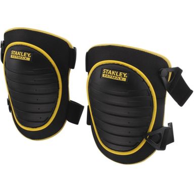 STANLEY FatMax FMST82961-1 Knäskydd