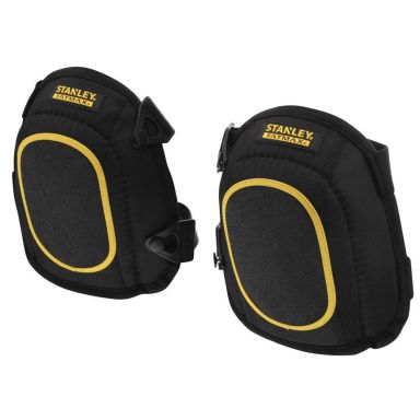 STANLEY FatMax FMST82962-1 Knæbeskyttere