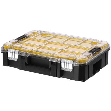 STANLEY FatMax TSTAK Sortimentboks