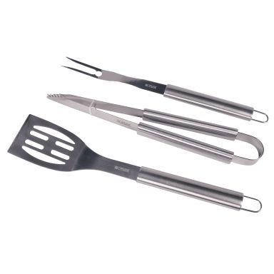 Ironside 500245 Grillredskab