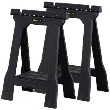STANLEY STST1-70355 Sahauspukki
