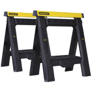 STANLEY STST1-70559 Sahauspukki