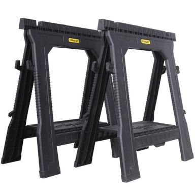 STANLEY STST1-70713 Sågbock