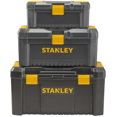 STANLEY STST1-75514 Verktøykasse
