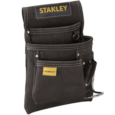 STANLEY STST1-80114 Työkaluvyö