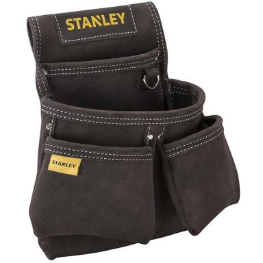 STANLEY STST1-80116 Værktøjsbælte