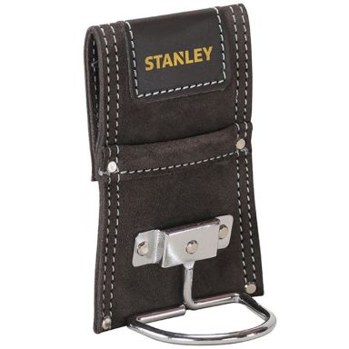STANLEY STST1-80117 Verktøybelte