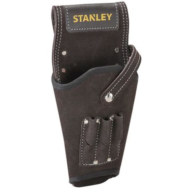 STANLEY STST1-80118 Verktøybelte