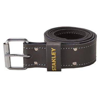 STANLEY STST1-80119 Työkaluvyö