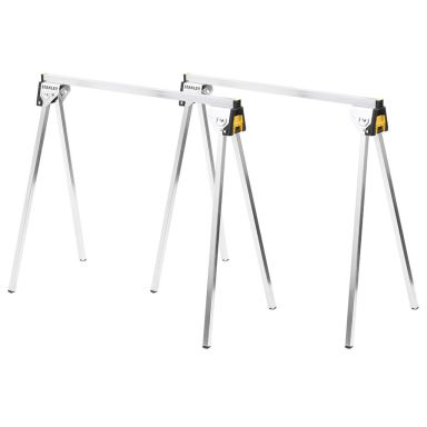 STANLEY STST81337-1 Sågbock 2-pack