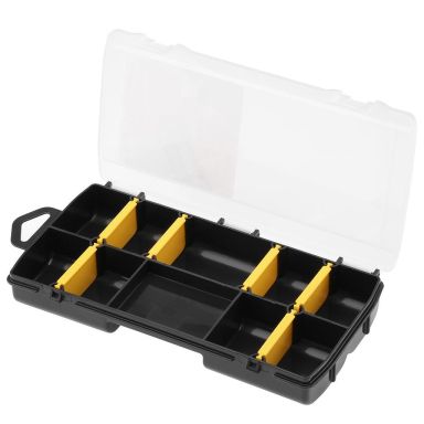 STANLEY STST81679-1 Lajittelulaatikko