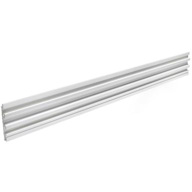 STANLEY STST82602-1 Veggskinne