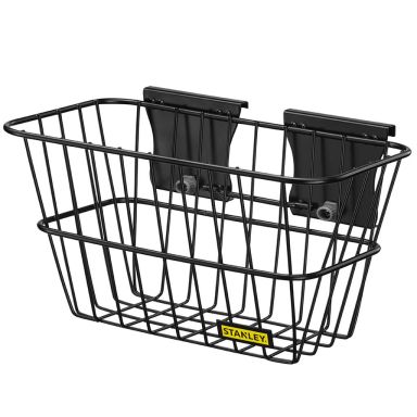 STANLEY STST82603-1 Trådkurv