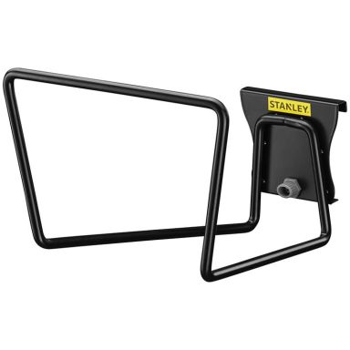 STANLEY STST82604-1 Krok
