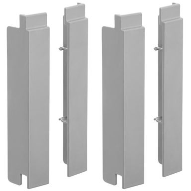 STANLEY STST82611-1 Deksel