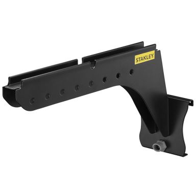 STANLEY STST82612-1 Hyllekonsoll