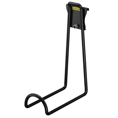 STANLEY STST82614-1 Stigekrok