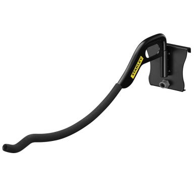 STANLEY STST82615-1 Sykkelkrok